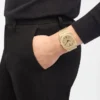 Orologio Octo Finissimo