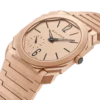Orologio Octo Finissimo