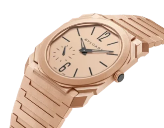 Orologio Octo Finissimo