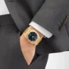 Orologio Octo Finissimo