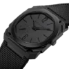 Orologio Octo Finissimo