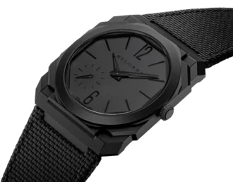 Orologio Octo Finissimo