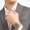 Orologio Octo Finissimo