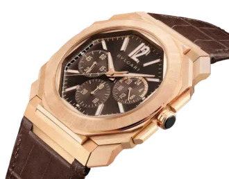 Orologio Octo Finissimo