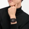 Orologio Octo Finissimo
