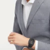 Orologio Octo Finissimo