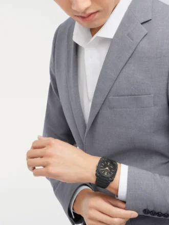 Orologio Octo Finissimo