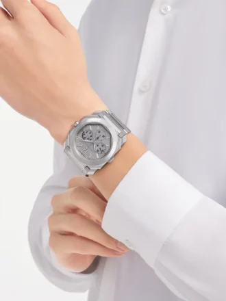 Orologio Octo Finissimo