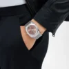 Orologio Octo Finissimo