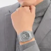 Orologio Octo Finissimo