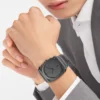 Orologio Octo Finissimo