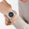Orologio Octo Finissimo