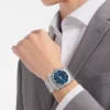 Orologio Octo Finissimo