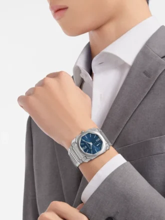 Orologio Octo Finissimo