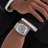 Orologio Octo Finissimo