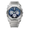Orologio Octo Finissimo