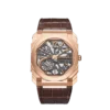 Orologio Octo Finissimo