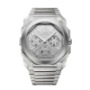 Orologio Octo Finissimo