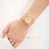 Orologio Octo Finissimo