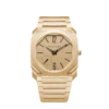 Orologio Octo Finissimo