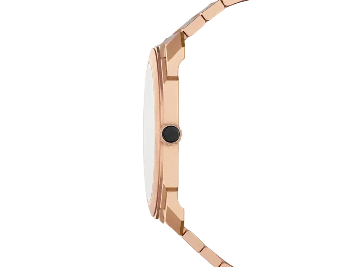 Orologio Octo Finissimo
