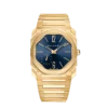 Orologio Octo Finissimo