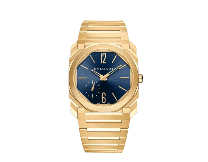 Orologio Octo Finissimo