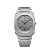 Orologio Octo Finissimo