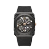 Orologio Octo Finissimo