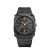Orologio Octo Finissimo