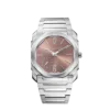 Orologio Octo Finissimo