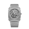 Orologio Octo Finissimo