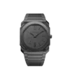 Orologio Octo Finissimo