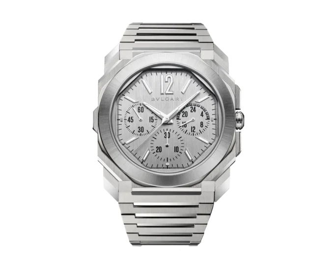 Orologio Octo Finissimo