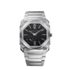 Orologio Octo Finissimo