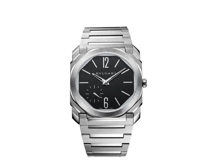 Orologio Octo Finissimo