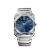 Orologio Octo Finissimo