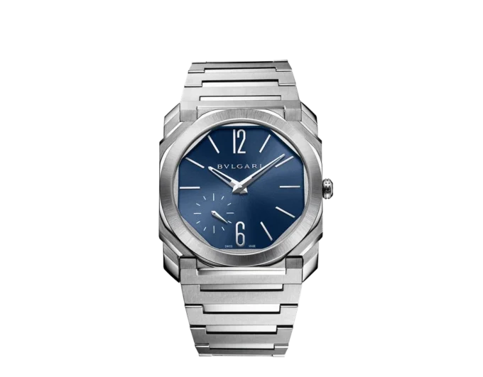 Orologio Octo Finissimo