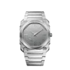Orologio Octo Finissimo