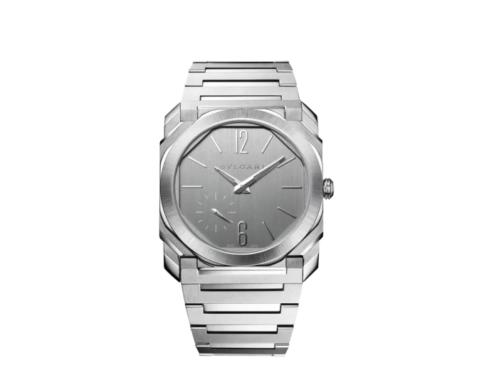 Orologio Octo Finissimo