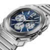 Orologio Octo Finissimo
