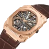 Orologio Octo Finissimo