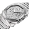 Orologio Octo Finissimo