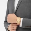 Orologio Octo Finissimo