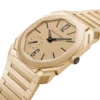 Orologio Octo Finissimo