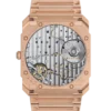 Orologio Octo Finissimo