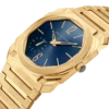 Orologio Octo Finissimo