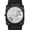 Orologio Octo Finissimo