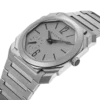 Orologio Octo Finissimo