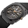 Orologio Octo Finissimo